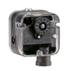 hde2306164cc0