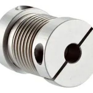 hde2306164cc6