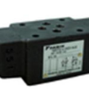 hde2306164d2b