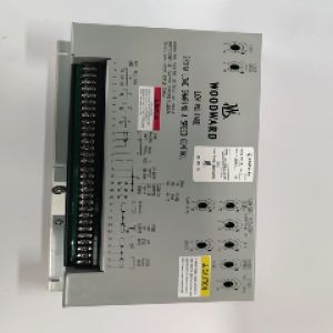 hde2306164d43