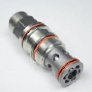 hde2306164d6f