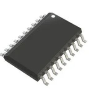 hde2306164d83