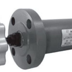 hde2306164da7