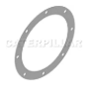 hde2306164e0b