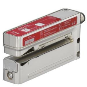 hde2306164e56