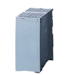 hde2306164e78