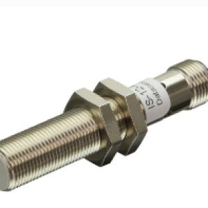 hde2306164e79