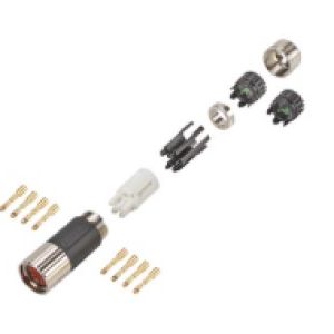 hde2306164e94