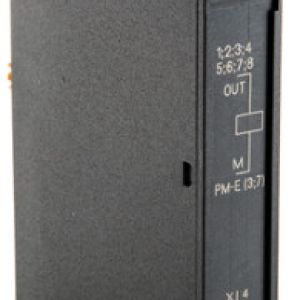 hde2306164ec7
