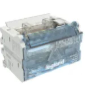 hde2306164f20