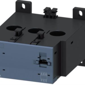 hde2306164fd4