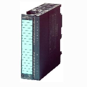 hde2306164fe2