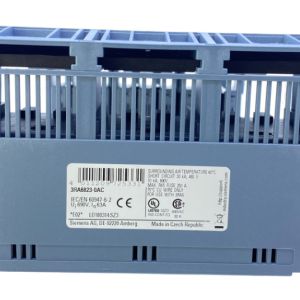 hde230616507b