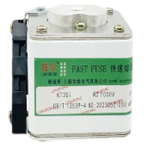 hde2306165087