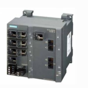 hde23061650b2