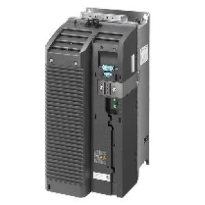 hde23061650bb