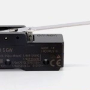 hde23061650d4