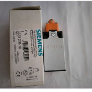 hde23061650e1