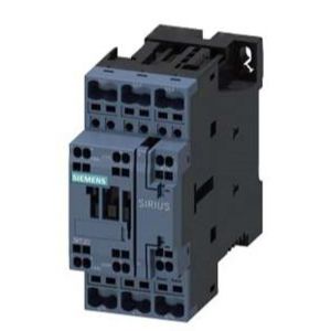 hde230616510c