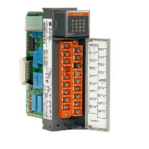 hde230616518d