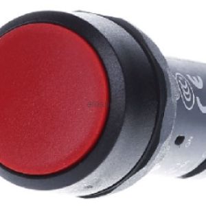 hde23061651c7