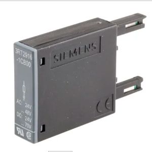 hde2306165215