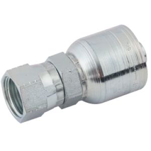 hde2306165217