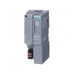 hde2306165240