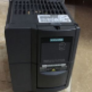 hde23061652b9