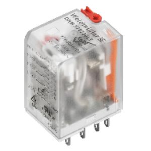 hde23061652bf