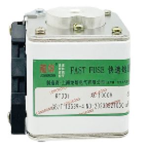 hde23061652d0