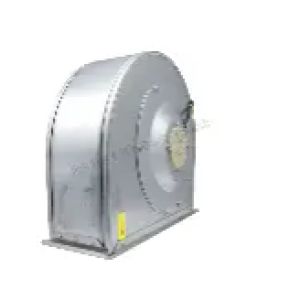 hde2306165318