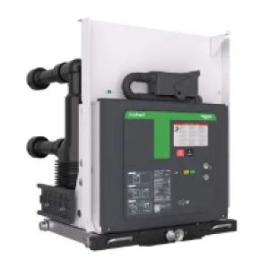 hde230616549d