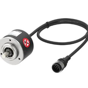 hde23061654ae
