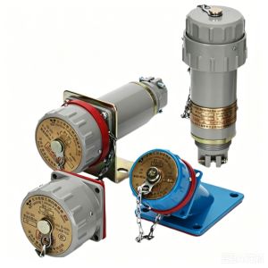 hde23061655ac