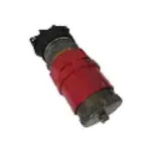 hde23061656bf