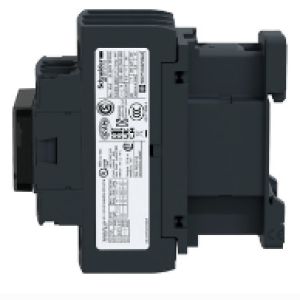 hde230616572d