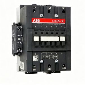 hde230616574d
