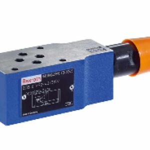 hde23061657db