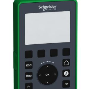 hde23061657e5