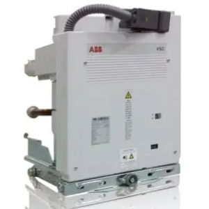 hde23061657f7