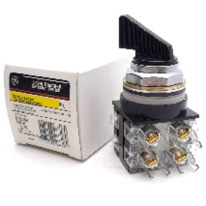 hde23061657fd