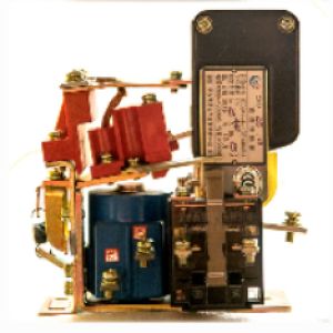 hde23061658cc