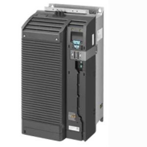 hde23061658f2