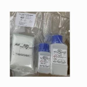 hde23061659bc