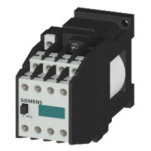 hde2306165a03
