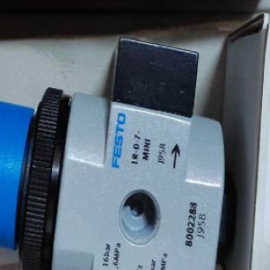 hde2306165a07
