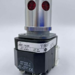hde2306165ab3