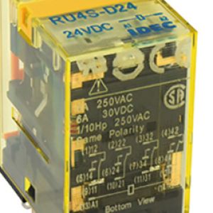 hde2306165aec