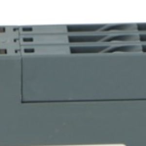hde2306165b4c